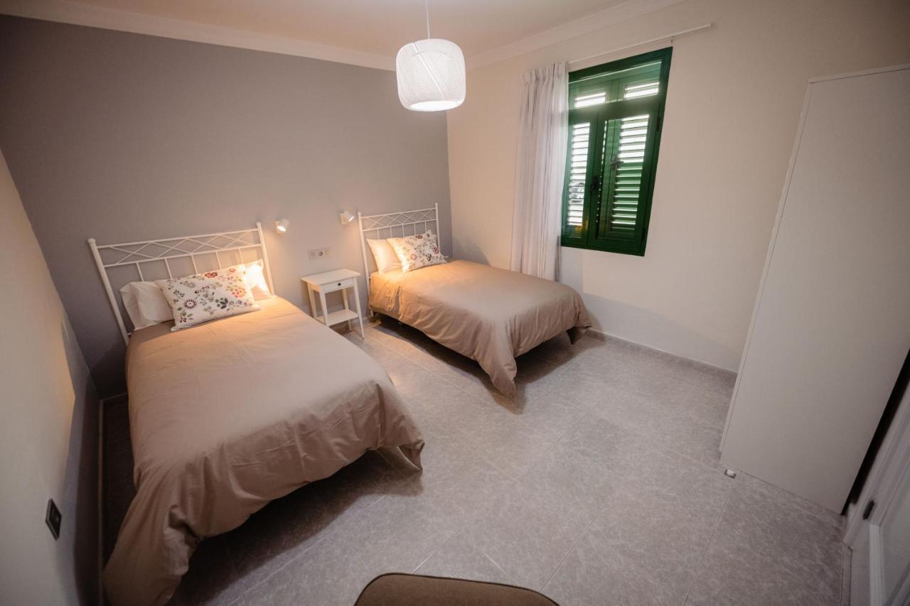 Villa El Cantil Casillas de Morales 외부 사진