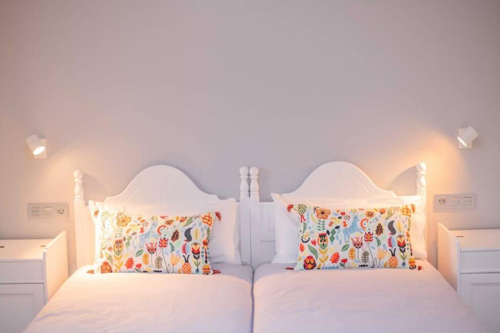 Villa El Cantil Casillas de Morales 외부 사진