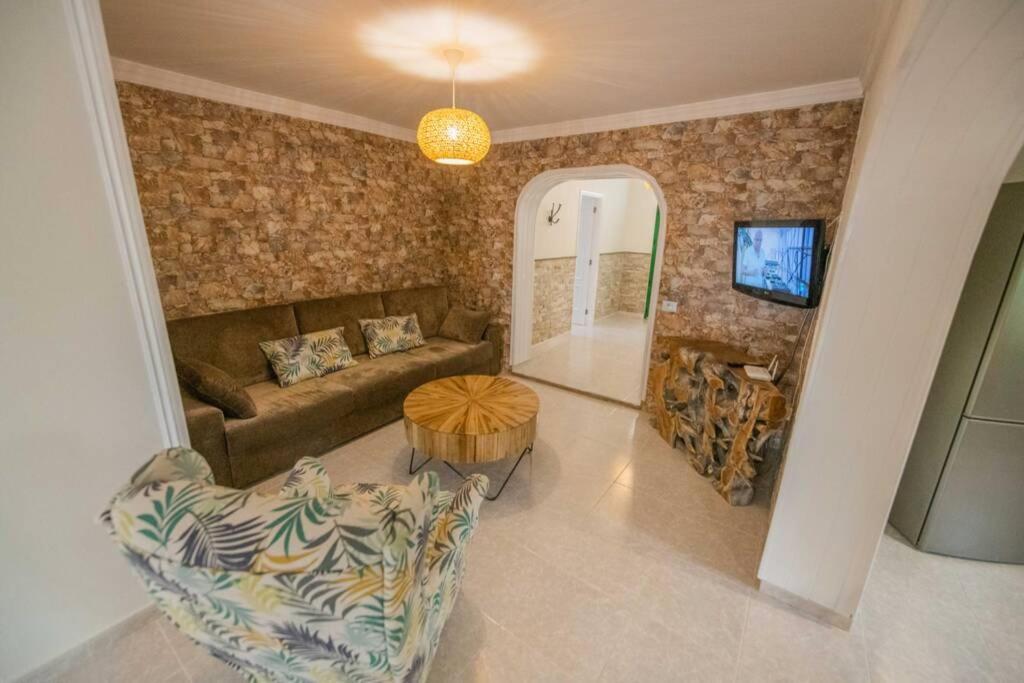 Villa El Cantil Casillas de Morales 외부 사진